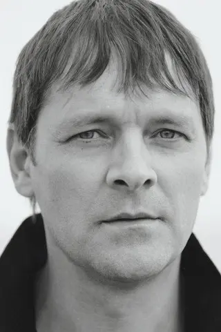 Peliculas de Mark Heap
