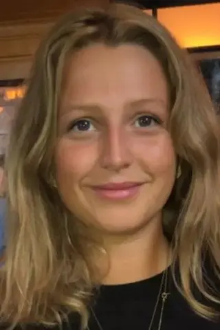 Peliculas de Martine Ølbye Hjejle