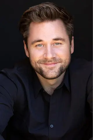 Peliculas de Luke Benward