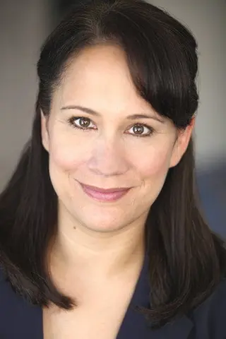 Peliculas de Suzanne Gutierrez