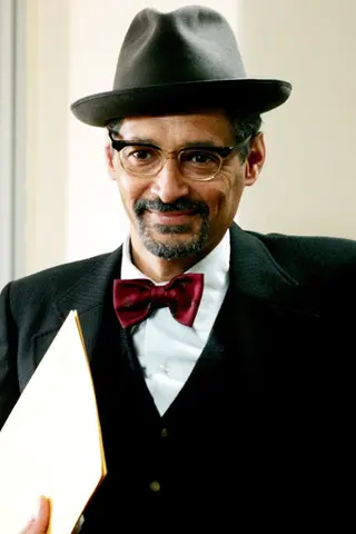 Peliculas de David Dennis