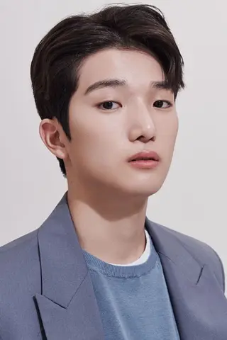 Peliculas de Choi Min-yeong