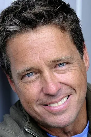 Peliculas de Brian McNamara