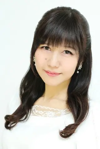 Peliculas de Kikuko Inoue