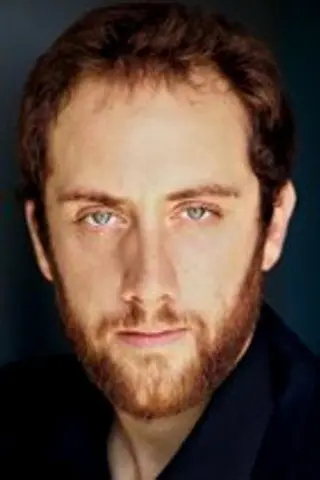 Peliculas de Obren Milanovic