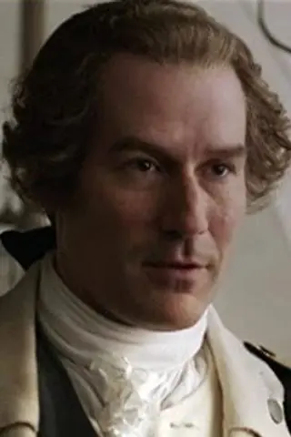 Peliculas de Ian Kahn