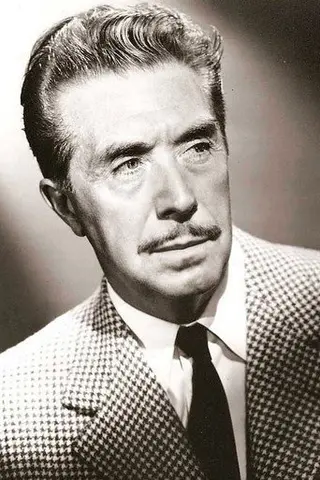 Peliculas de Victor Francen