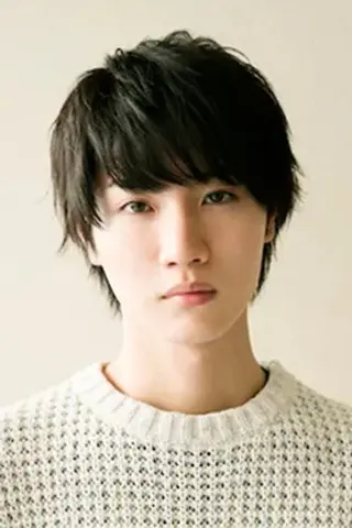Peliculas de Dôri Sakurada