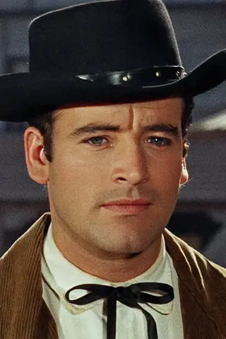 Peliculas de Jorge Martín