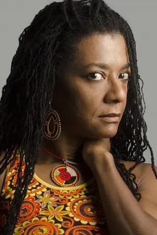 Peliculas de Bertina Macauley