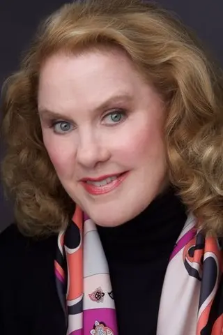 Peliculas de Celia Weston