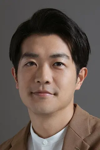 Peliculas de Koji Seki