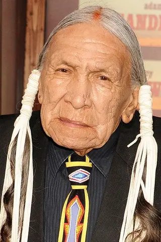 Peliculas de Saginaw Grant