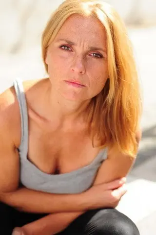 Peliculas de Rosanna Gentili