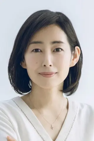 Peliculas de Tae Kimura