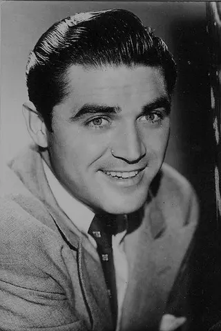 Peliculas de Steve Cochran