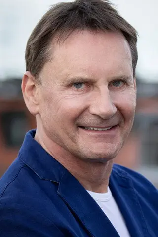 Peliculas de Peter Illmann