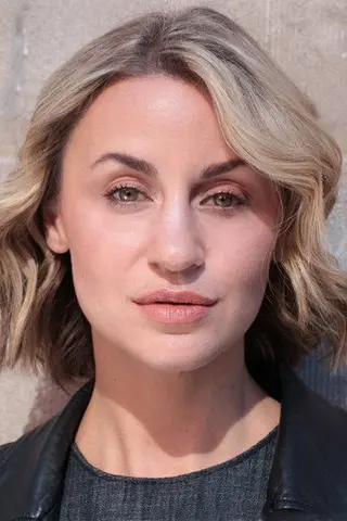 Peliculas de Alexandra Henrikson