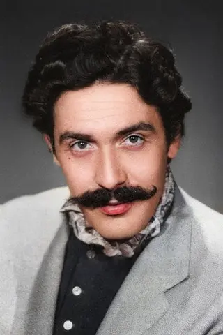 Hüseyin Baradan - Córka • Potomstwo