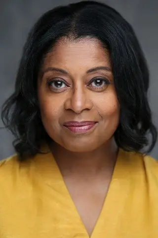 Peliculas de Linda Hargreaves