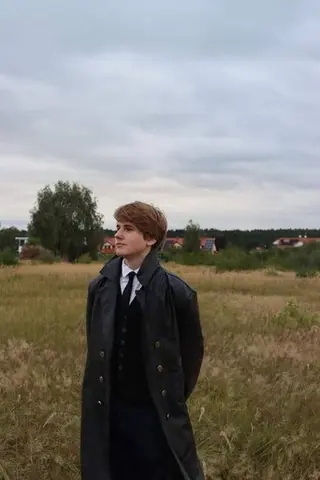 Peliculas de Filip Jurczyk