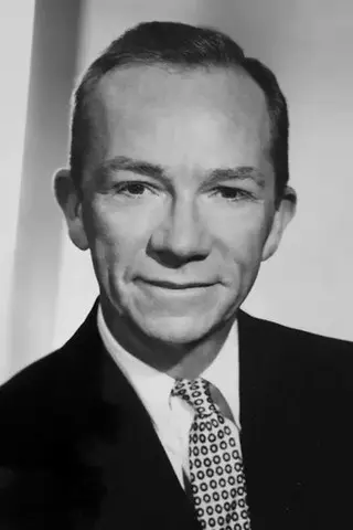 Peliculas de Ray Walston