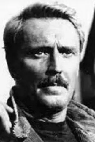 Peliculas de Saro Arcidiacono