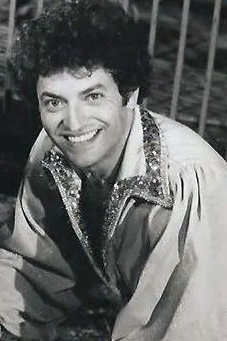 Peliculas de Daniel Miglioranza