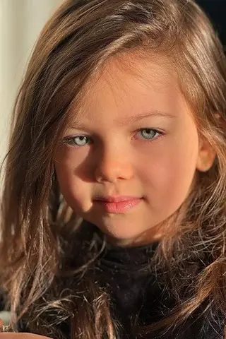Peliculas de Sara Yılmaz