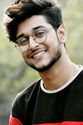 Peliculas de Riaz Laskar