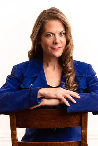 Peliculas de Anita Daher