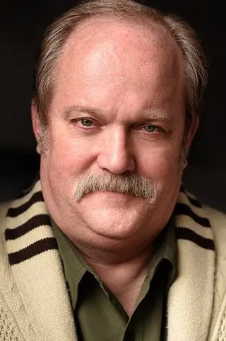 Peliculas de Michael H. Cole