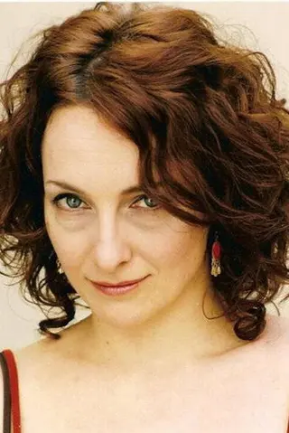 Peliculas de Mara Bestelli