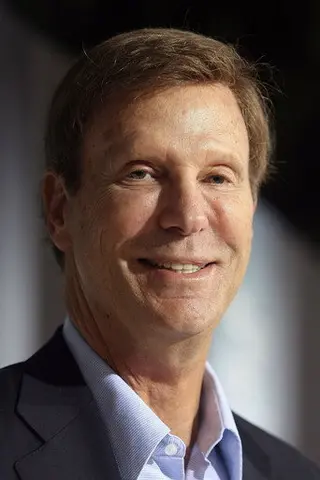 Peliculas de Bob Einstein