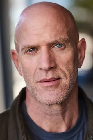 Peliculas de Bruno Gunn