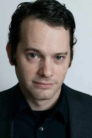 Peliculas de Joey Zimmerman