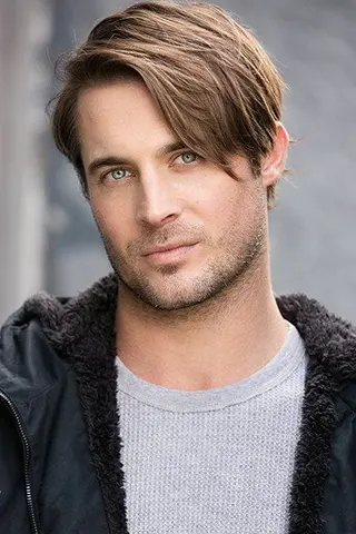 Peliculas de Kyle Knies