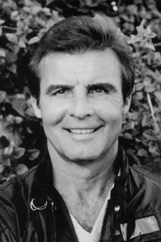 Peliculas de James Westmoreland