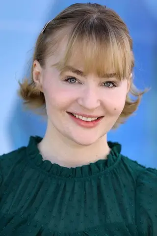 Peliculas de Kendal Evans
