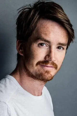 Peliculas de Ryan Caraway