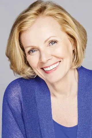 Peggy Noonan - Córka • Potomstwo