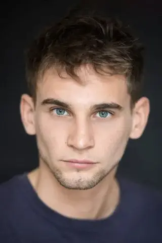 Peliculas de Freddie Thorp