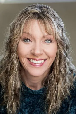 Peliculas de April Phillips