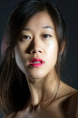 Sophie Chen - Córka • Potomstwo