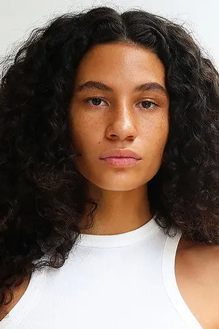 Ariane Aparecida - Córka • Potomstwo
