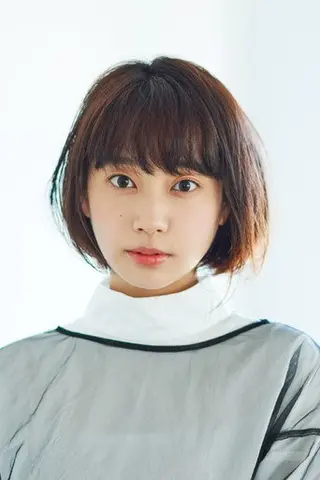Kurumi Shimizu - Córka • Potomstwo