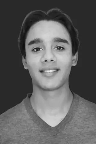 Peliculas de Ari Lopez