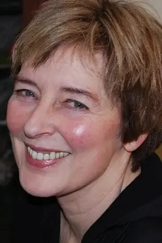 Peliculas de Leslie Lyles
