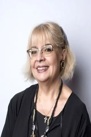 Irina Margareta Nistor - Córka • Potomstwo