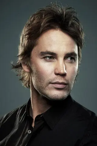 Peliculas de Taylor Kitsch
